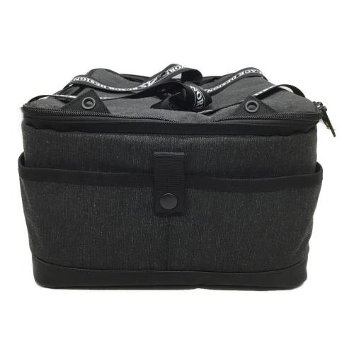 BLACK DESIGN (ブラックデザイン) ツリー柄アイアンプレート BLACK DESIGN BAG付