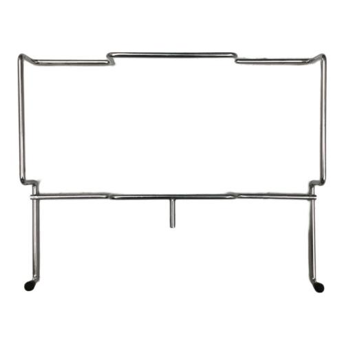 Snow peak (スノーピーク) アウトドアテーブル CK-012 フィールド