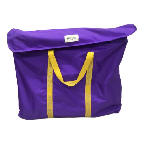 Snow peak (スノーピーク) アウトドアテーブル CK-012 フィールドキッチンテーブル