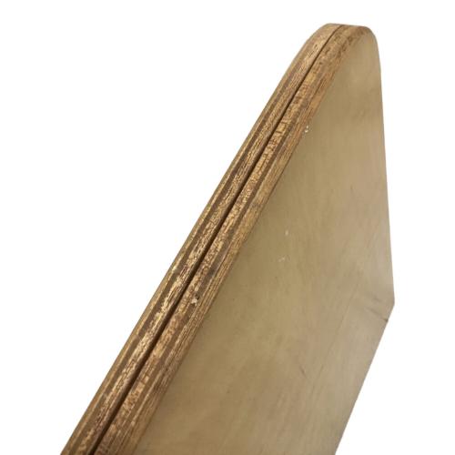 Snow peak (スノーピーク) アウトドアテーブル CK-012 フィールドキッチンテーブル