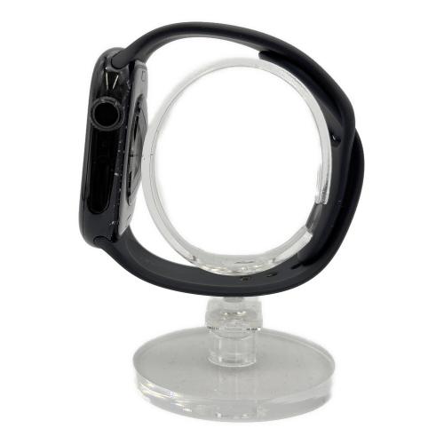 Apple (アップル) GPS+Cellularモデル Apple Watch Series 10 MWY33J/A