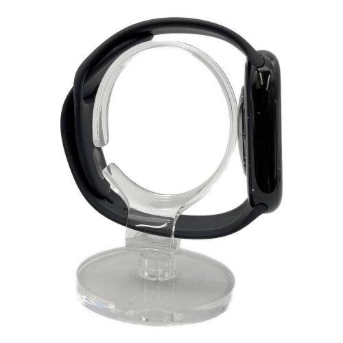 Apple (アップル) GPS+Cellularモデル Apple Watch Series 10 MWY33J/A