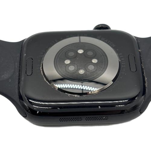 Apple (アップル) GPS+Cellularモデル Apple Watch Series 10 MWY33J/A