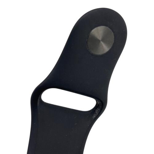 Apple (アップル) GPS+Cellularモデル Apple Watch Series 10 MWY33J/A