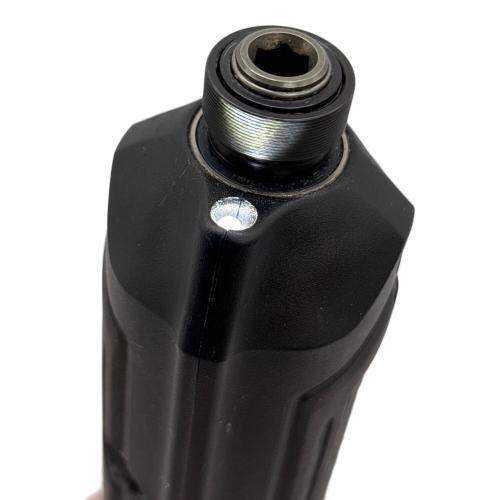 MAKITA (マキタ) ペンインパクトドライバ TD022D 動作確認済み 純正バッテリー