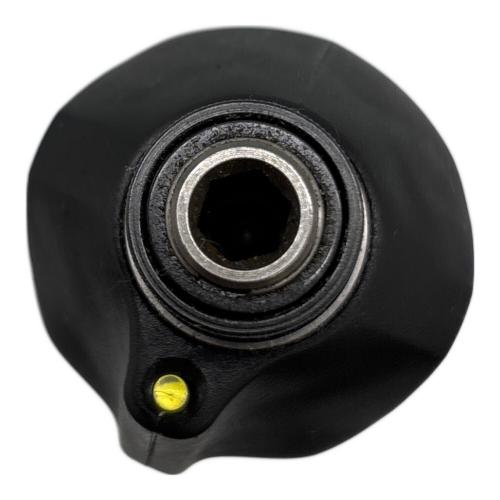 MAKITA (マキタ) ペンインパクトドライバ TD022D 動作確認済み 純正バッテリー