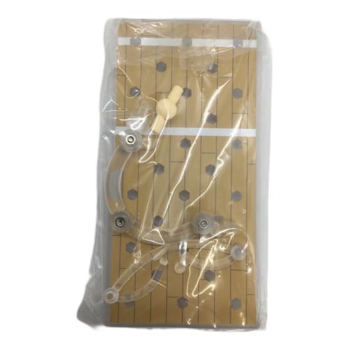 ハイキュー!! フィギュア 孤爪研磨 ねんどろいど 605 グッドスマイルカンパニー