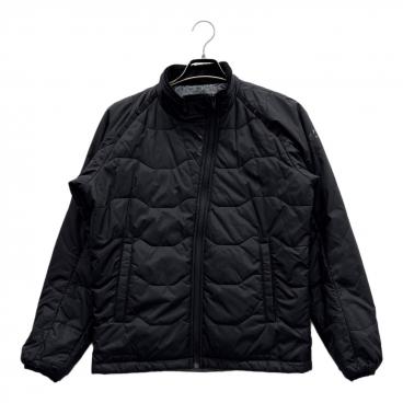 ▣最終価格 リメイクバイク 自転車 ユーズド ▣最終価格