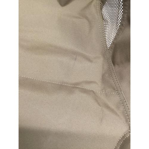 Helinox (ヘリノックス) サンセットチェア 1822285 ベージュ×ブラック