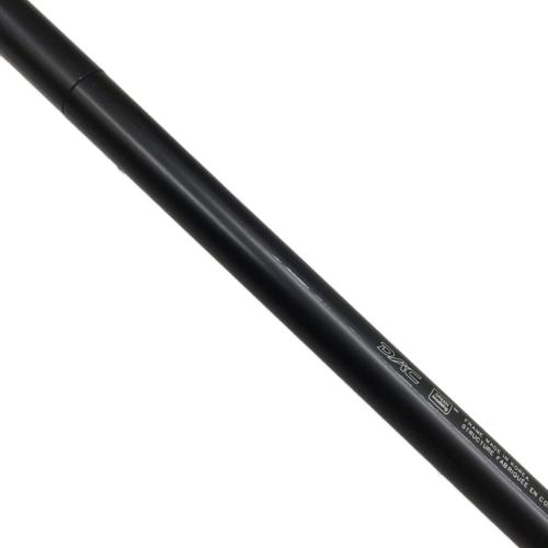 Helinox (ヘリノックス) サンセットチェア 1822285 ベージュ×ブラック