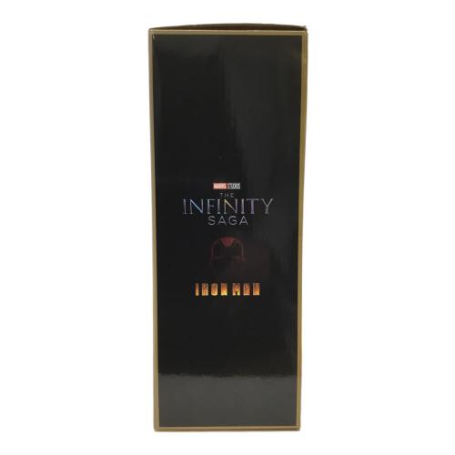 MEDICOM TOY (メディコムトイ) SP賞 BE@RBRICK 400% IRON MAN Mark 85 Battle Damaged Ver. フィギュア HAPPYくじ MARVEL Infinity SAGA