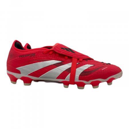 adidas (アディダス) フットサルシューズ メンズ SIZE 68.5cm (W27