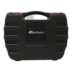 Meltec (メルテック) 電動インパクトレンチ FT-50P 動作確認済み