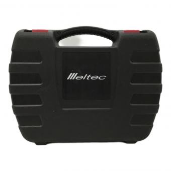 Meltec (メルテック) 電動インパクトレンチ FT-50P 動作確認済み