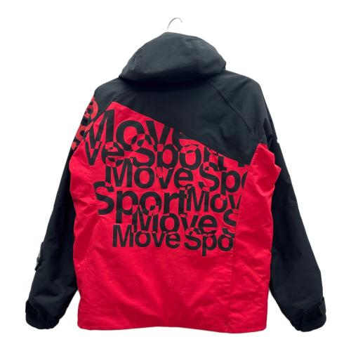 DESCENTE (デサント) スキーウェア(セット) メンズ SIZE L