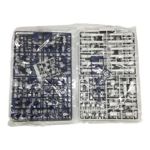 BANDAI (バンダイ) ガンプラ 1/144 RG RX-93ff νガンダム 機動戦士ガンダム 逆襲のシャア 5063410 GUNDAM SIDE-F限定