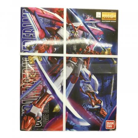 MG ガンプラ　7体　まとめ売り ガンプラ】MG 1/100 RX-78-2ガンダム Ver.ONE YEAR WAR 0079 レビュー