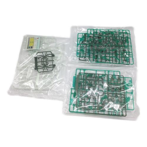 BANDAI (バンダイ) ガンプラ MG 1/100 ガンダムベース限定 ユニコーンガンダム(光の結晶体) RX-0 機動戦士ガンダムUC 5063430