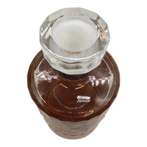 サントリー ジャパニーズウィスキー 700ml 響 ブレンダーズチョイス 未開封