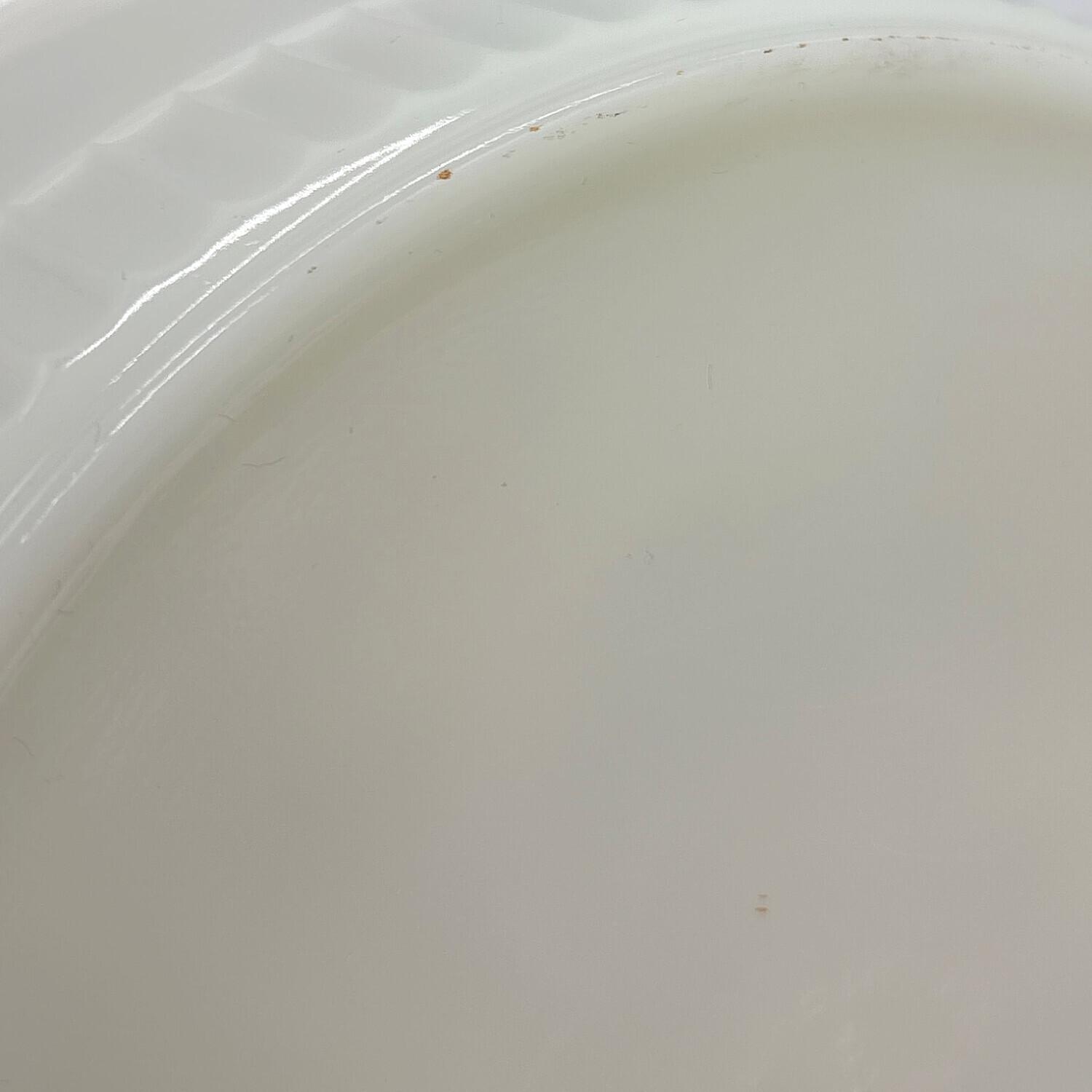 Fire King (ファイヤーキング) キャセロール｜トレファクONLINE