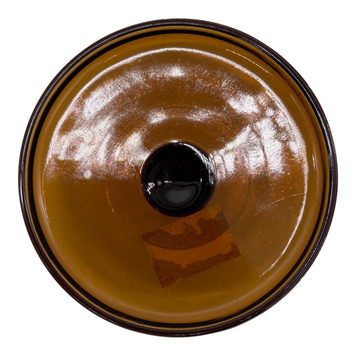 ファイヤーキング　キャセロール4個セット 2503006349220041_01_3551.jpeg