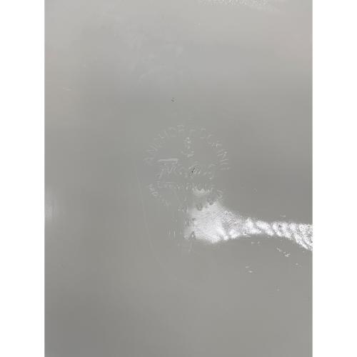 Fire King (ファイヤーキング) キャセロール