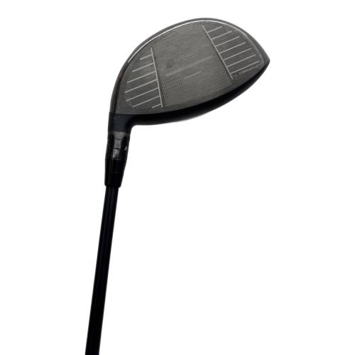 Callaway (キャロウェイ) ドライバー PARADYM ロフト角【10.5°】 HZRDUS