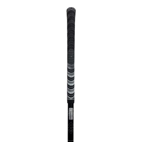 Callaway (キャロウェイ) ドライバー PARADYM ロフト角【10.5°】 HZRDUS