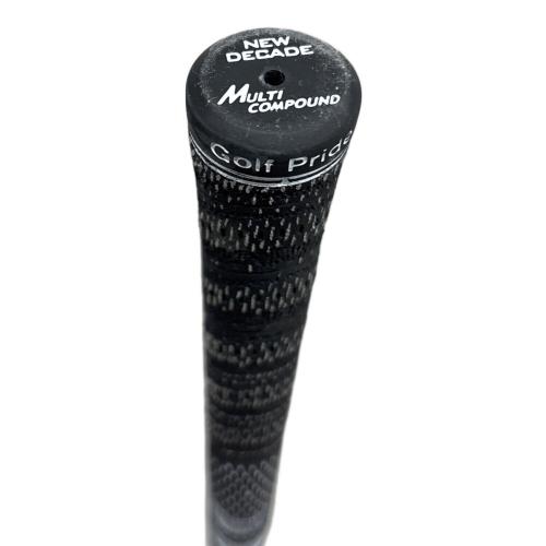 Callaway (キャロウェイ) ドライバー PARADYM ロフト角【10.5