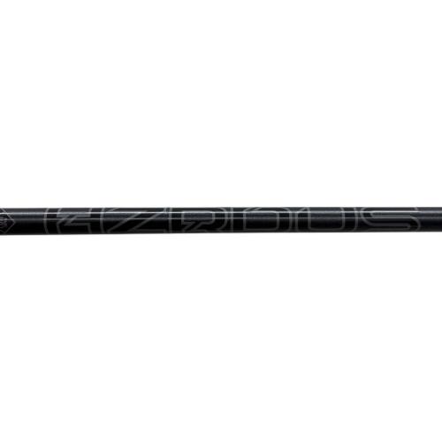 Callaway (キャロウェイ) ドライバー PARADYM ロフト角【10.5°】 HZRDUS