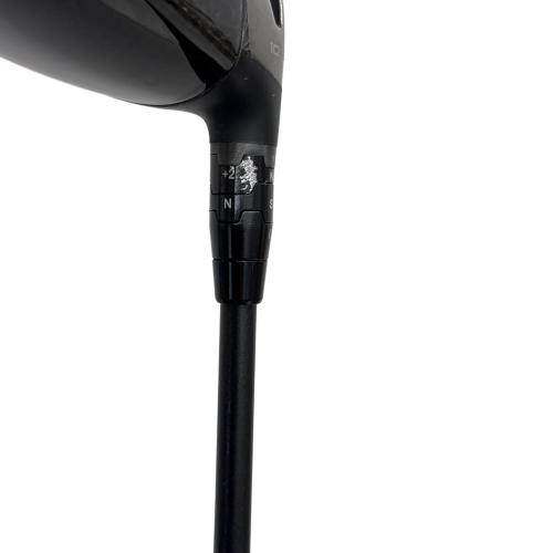 Callaway (キャロウェイ) ドライバー PARADYM ロフト角【10.5°】 HZRDUS