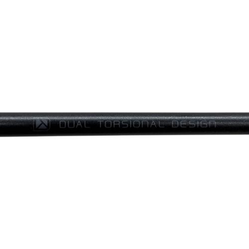 Callaway (キャロウェイ) ドライバー PARADYM ロフト角【10.5°】 HZRDUS