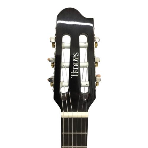 TEDDY'S GUITAR エレガット TEDDY'S Ⅱ 103