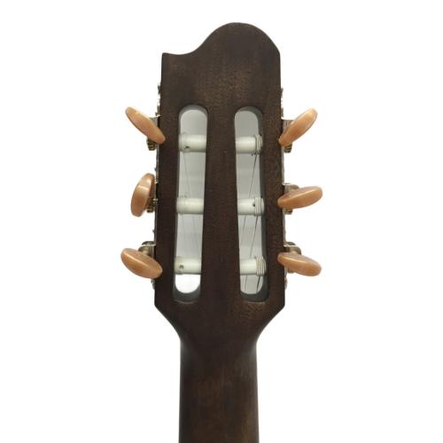 TEDDY'S GUITAR エレガット TEDDY'S Ⅱ 103