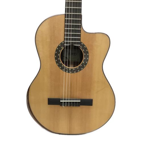 TEDDY'S GUITAR エレガット TEDDY'S Ⅱ 103