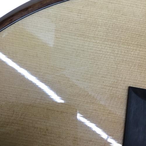 TEDDY'S GUITAR エレガット TEDDY'S Ⅱ 103