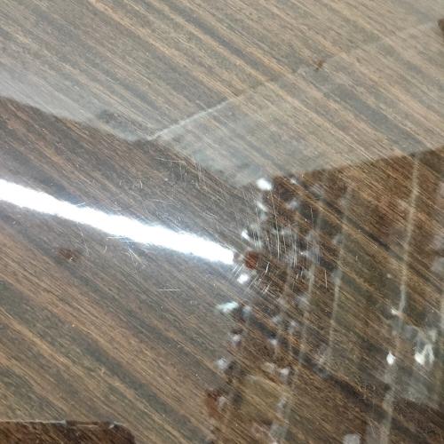 TEDDY'S GUITAR エレガット TEDDY'S Ⅱ 103