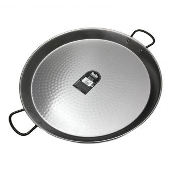 Vaello パエリア鍋 60cm