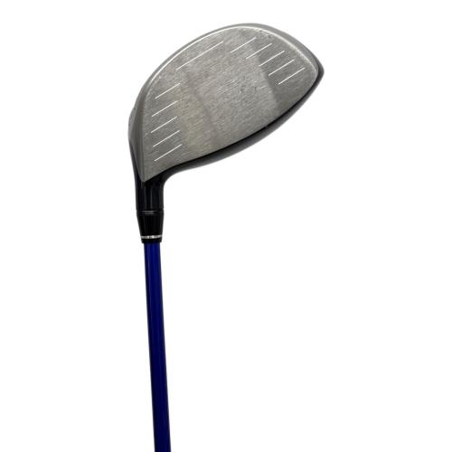 HONMA (ホンマ) ドライバー TW747 455 T WORLD フレックス【S】 ロフト角【9.5°】 VIZARD 純正グリップ良好