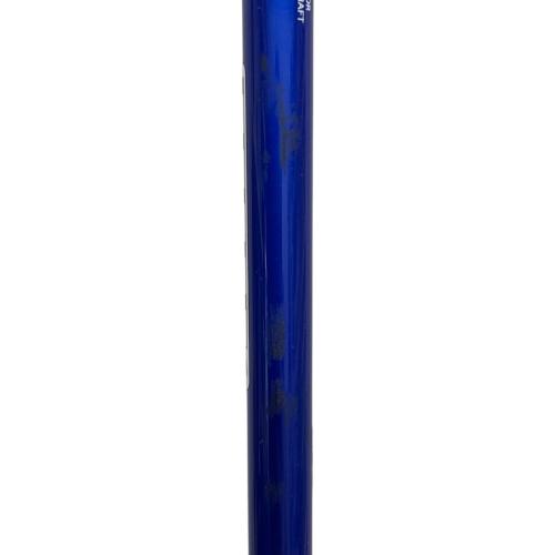 HONMA (ホンマ) ドライバー TW747 455 T WORLD フレックス【S】 ロフト角【9.5°】 VIZARD 純正グリップ良好