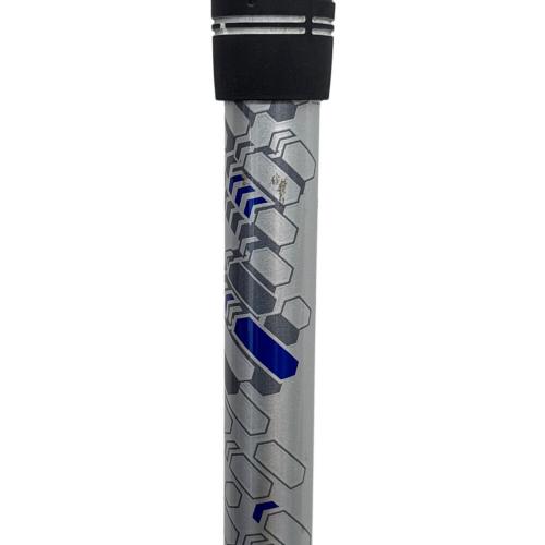 HONMA (ホンマ) ドライバー TW747 455 T WORLD フレックス【S】 ロフト角【9.5°】 VIZARD 純正グリップ良好