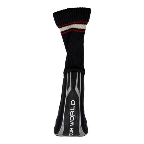 HONMA (ホンマ) ドライバー TW747 455 T WORLD フレックス【S】 ロフト角【9.5°】 VIZARD 純正グリップ良好