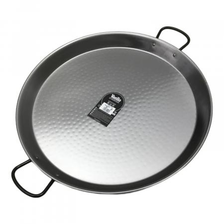 Vaello パエリア鍋 60cm｜トレファクONLINE