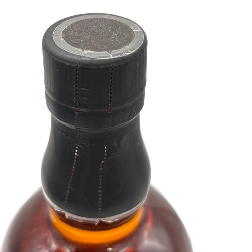 ウィスキー 700ml 富士 グラス&コースター付 未開封