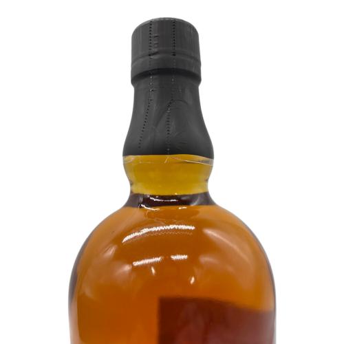 ウィスキー 700ml 富士 グラス&コースター付 未開封