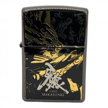 ナリタブライアン zippo 未使用 ZIPPO ナリタブライアン 未使用品｜トレファクONLINE