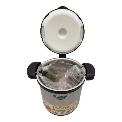 Tiger (タイガー) 保温鍋 NFA-B450
