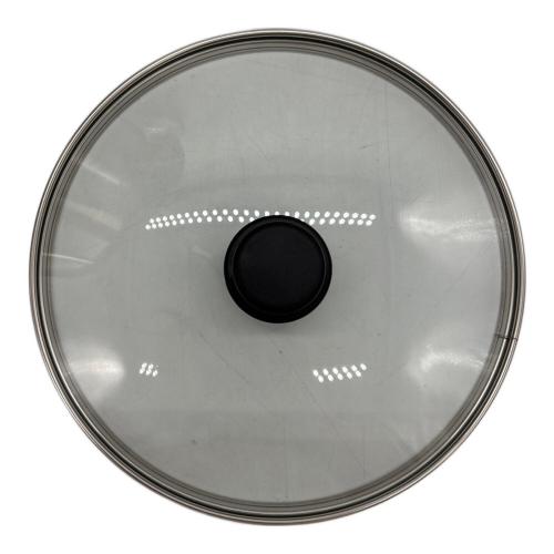 Tiger (タイガー) 保温鍋 NFA-B450