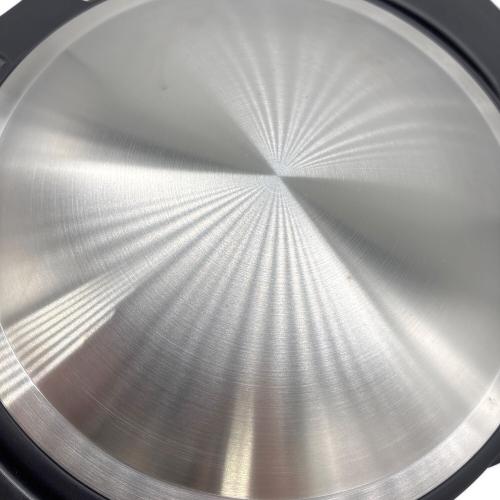 Tiger (タイガー) 保温鍋 NFA-B450