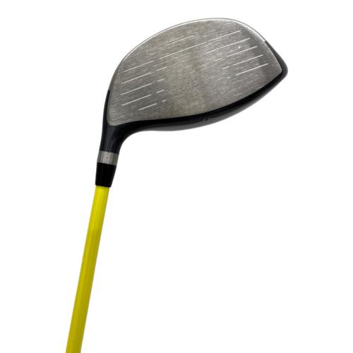 PiNG (ピン) ドライバー G20 フレックス【S】 ロフト角【10.5°】 ATTAS 3 6S 45.25 純正グリップ消耗